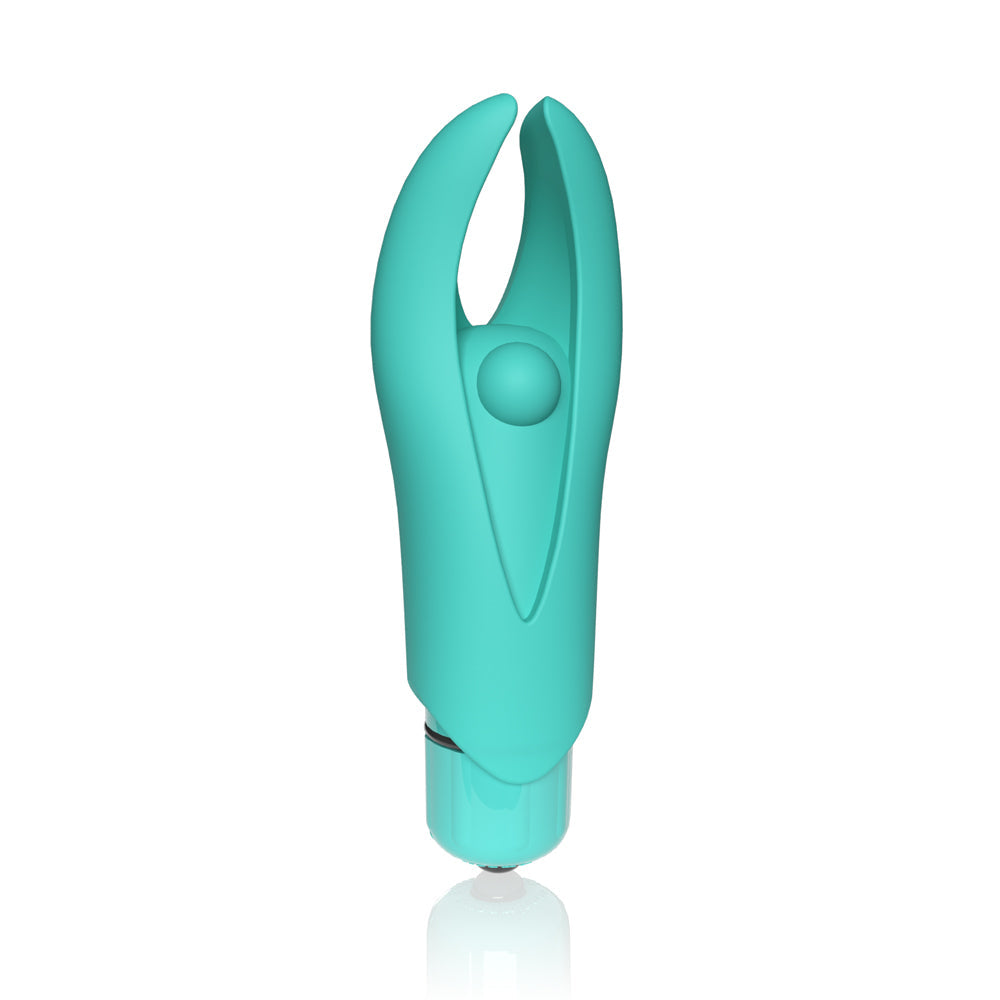 Screaming O 4B Demon Mini Vibe - Kiwi