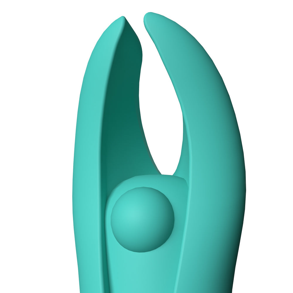 Screaming O 4B Demon Mini Vibe - Kiwi