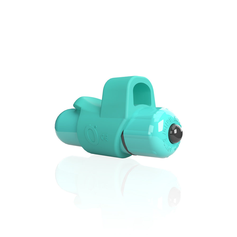 Screaming O 4B FingO Slim - Kiwi