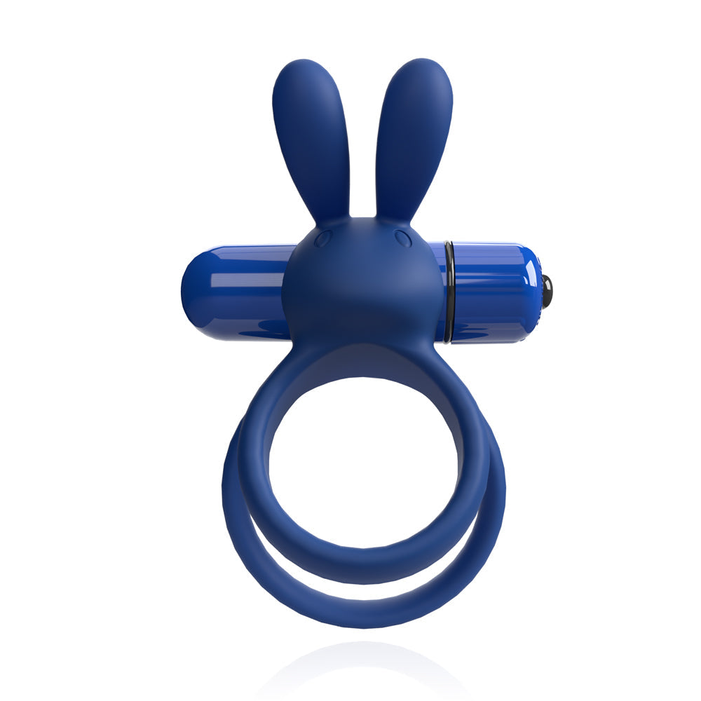 Screaming O 4B Ohare XL-Blueberry