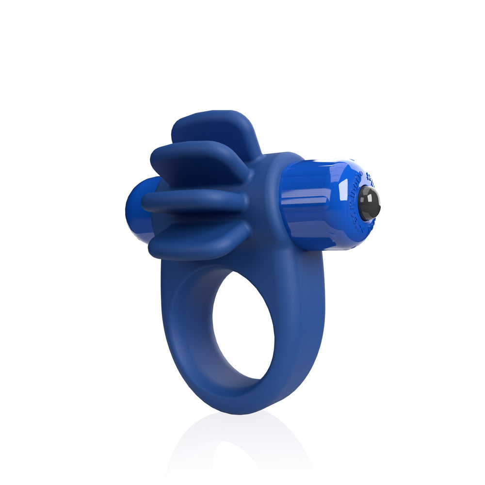 Screaming O 4B Skooch - Blueberry
