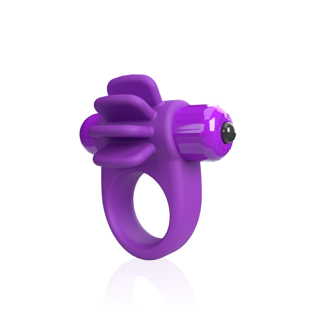 Screaming O 4B Skooch - Grape