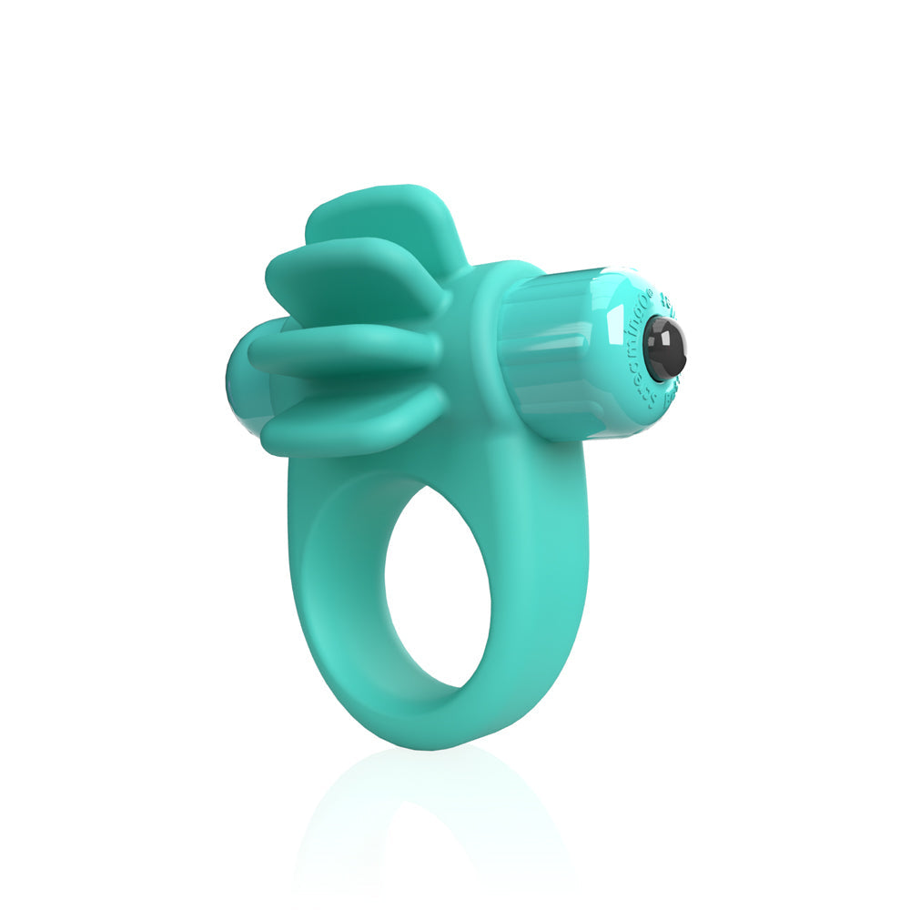 Screaming O 4B Skooch - Kiwi