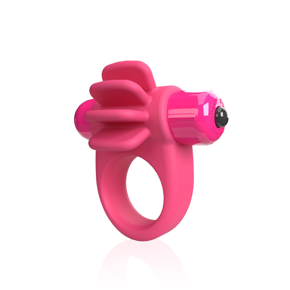 Screaming O 4B Skooch-Strawberry