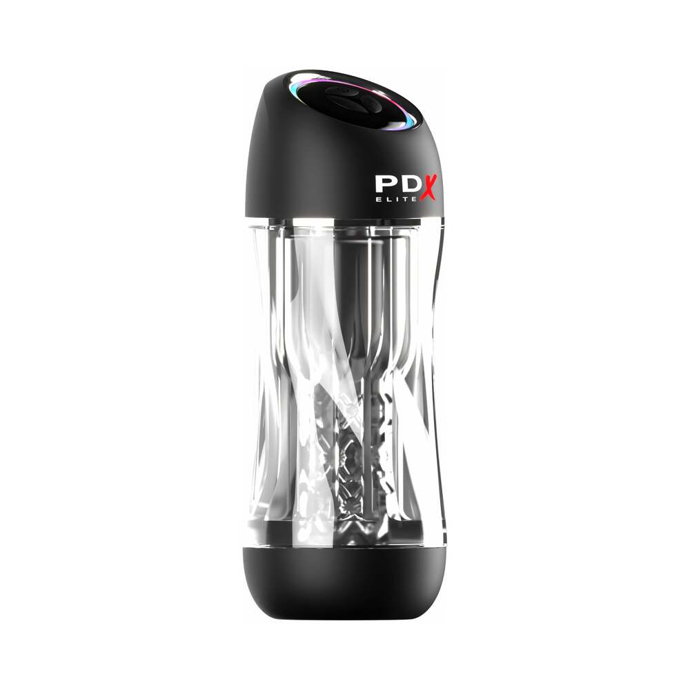 PDX Elite Viewtube Pro
