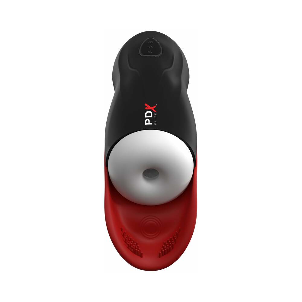 PDX Fap O Matic Pro