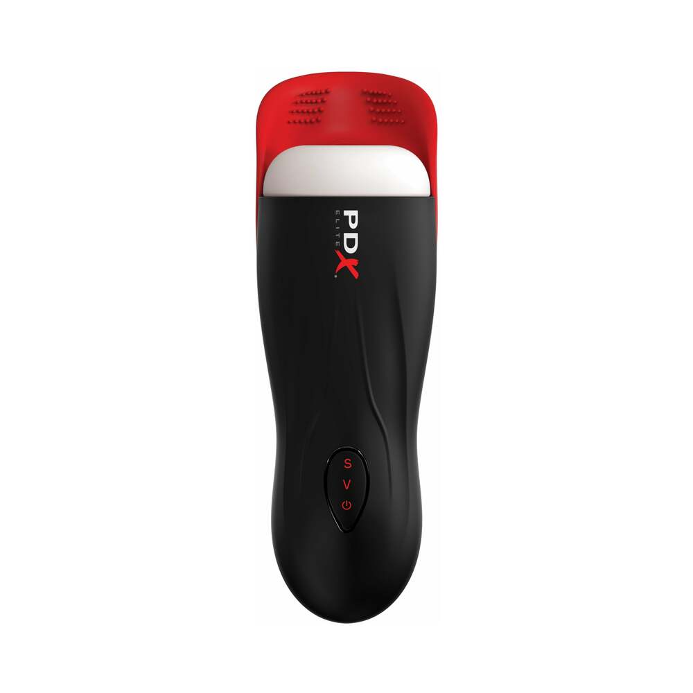 PDX Fap O Matic Pro