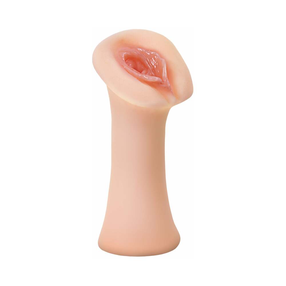 PDX Extreme Wet Pussies Juicy Snatch-Light