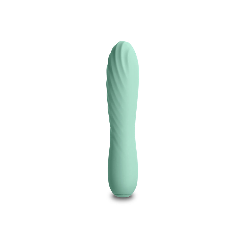 Desire Destiny - Mint