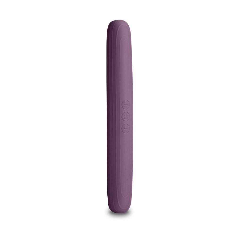 Desire Amore - Mauve