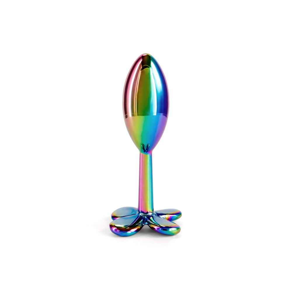 Rear Assets Clover - Multicolor