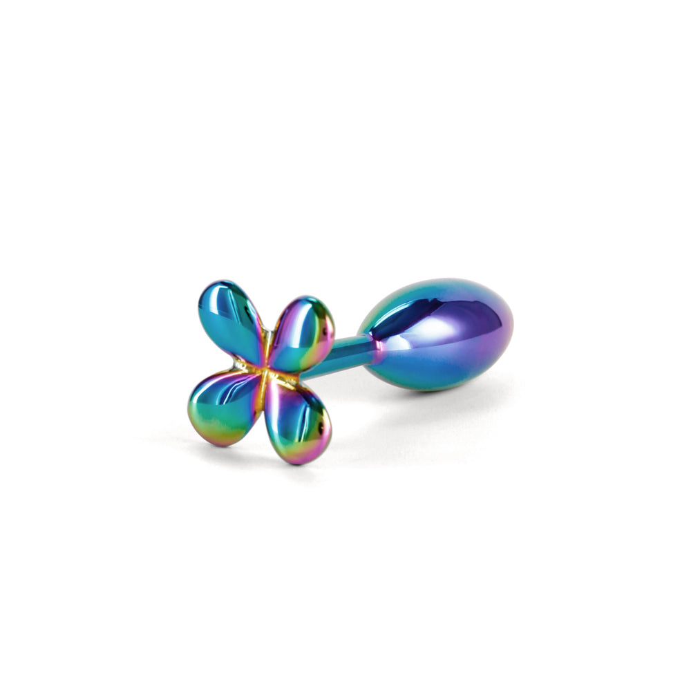 Rear Assets Clover - Multicolor