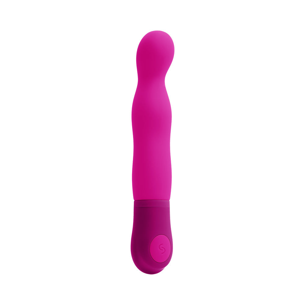 Selopa G Wow - Pink