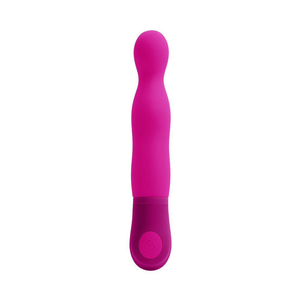 Selopa G Wow - Pink
