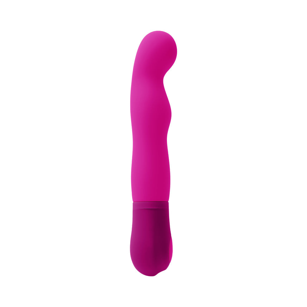 Selopa G Wow - Pink