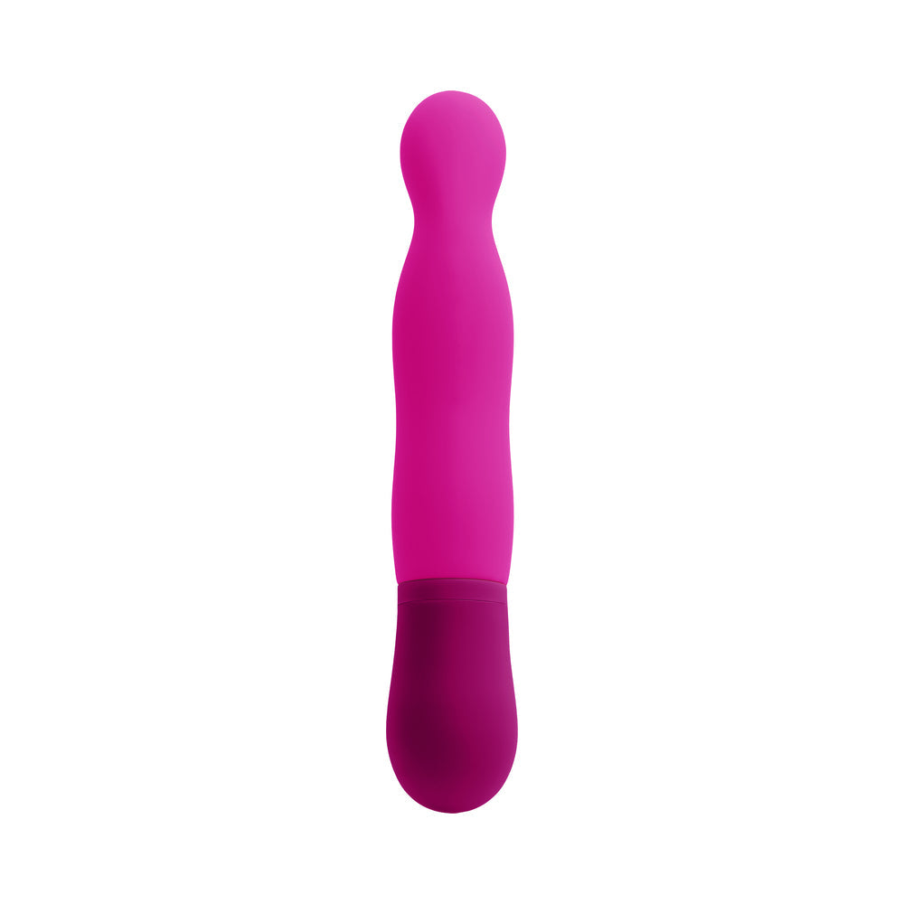 Selopa G Wow - Pink
