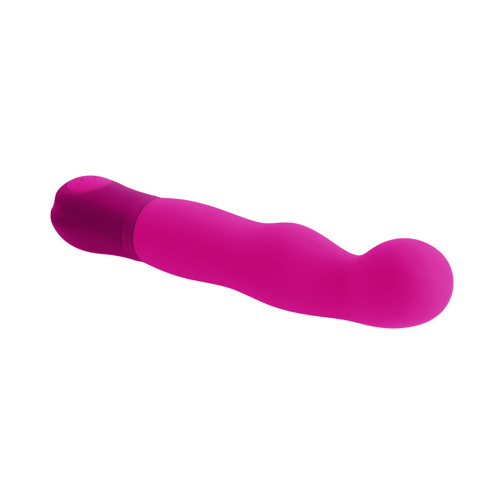 Selopa G Wow - Pink