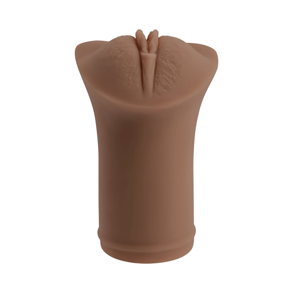 Selopa Pocket Pleaser-Dark