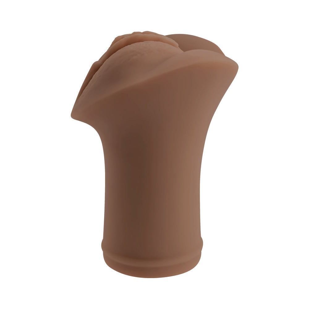 Selopa Pocket Pleaser-Dark