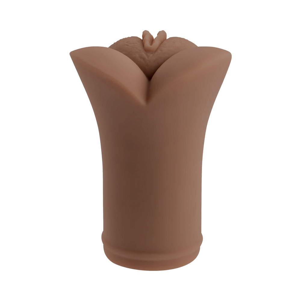 Selopa Pocket Pleaser-Dark