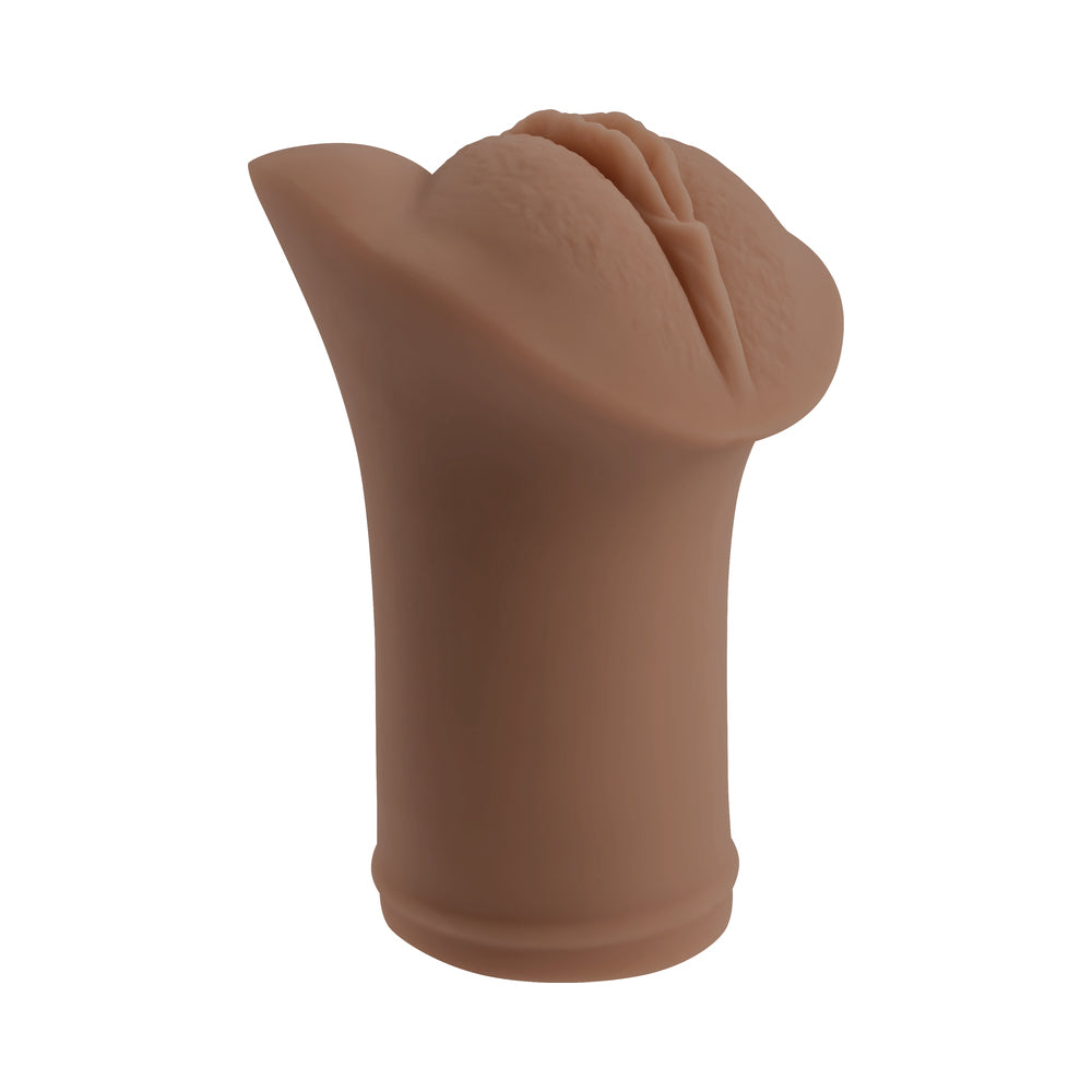 Selopa Pocket Pleaser-Dark