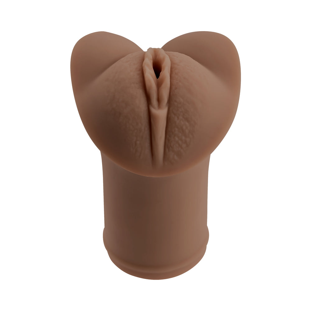 Selopa Pocket Pleaser-Dark