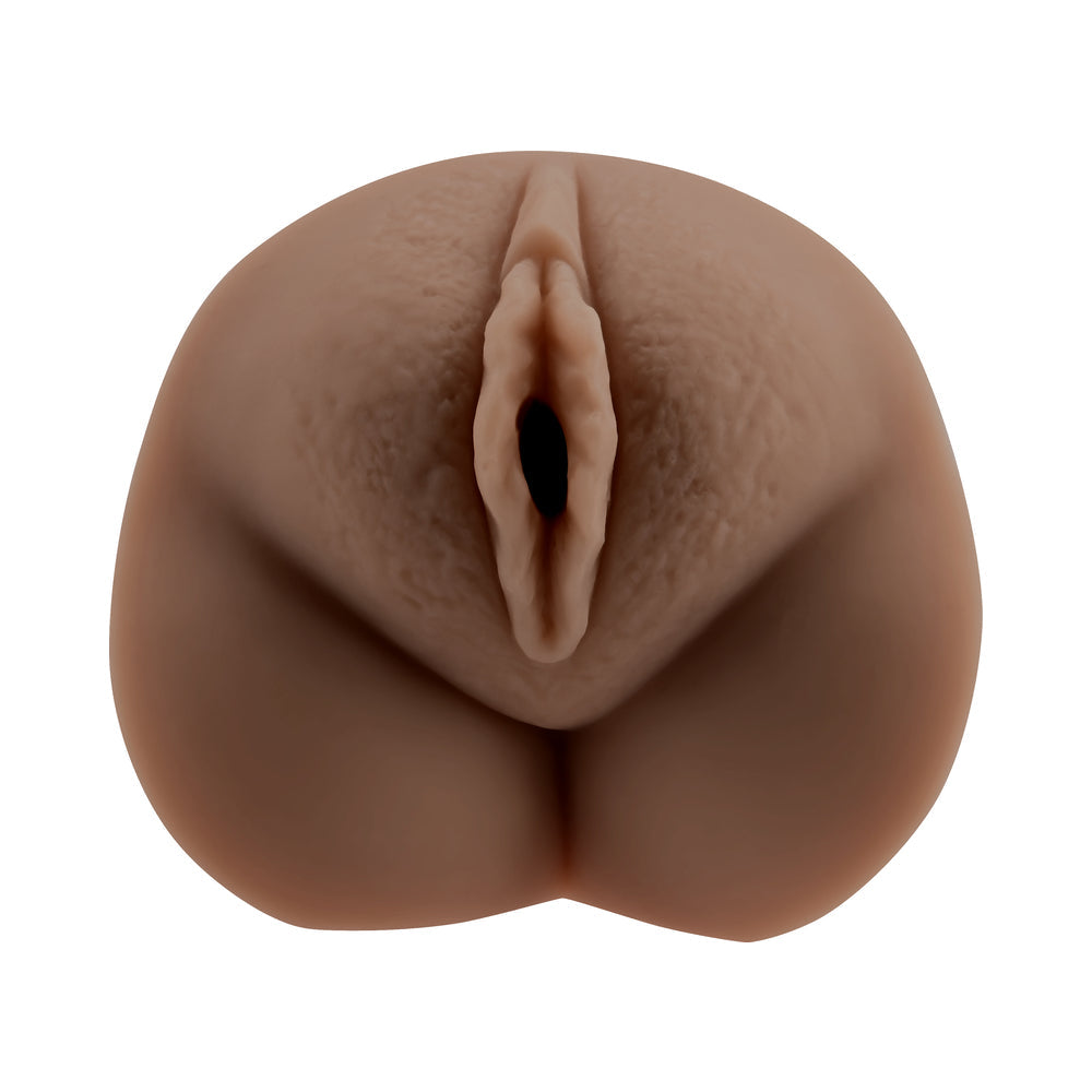 Selopa Pocket Pleaser-Dark
