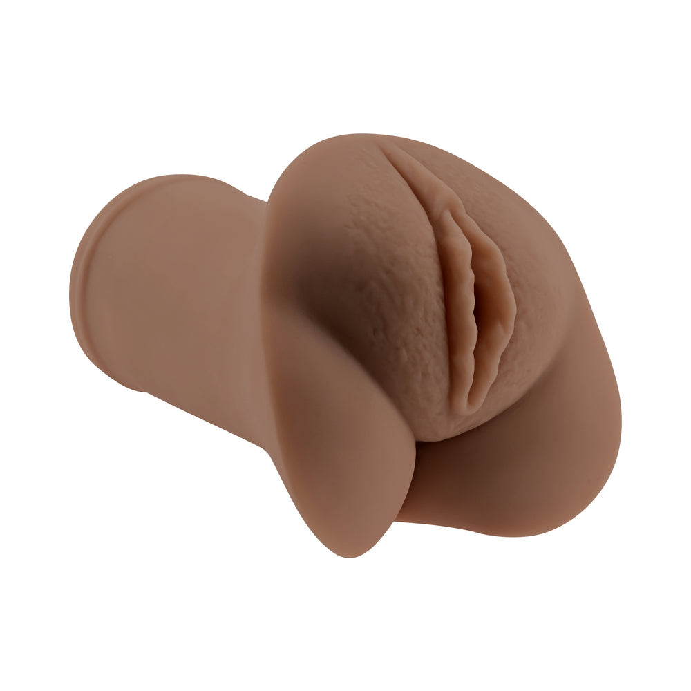 Selopa Pocket Pleaser-Dark