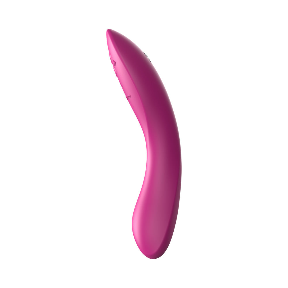 We-Vibe Rave 2 - Fuchsia
