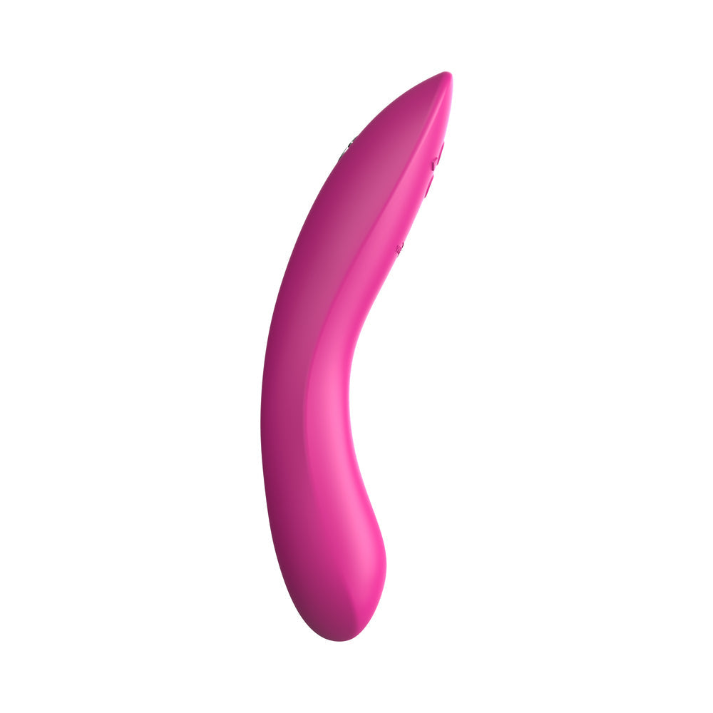 We-Vibe Rave 2 - Fuchsia