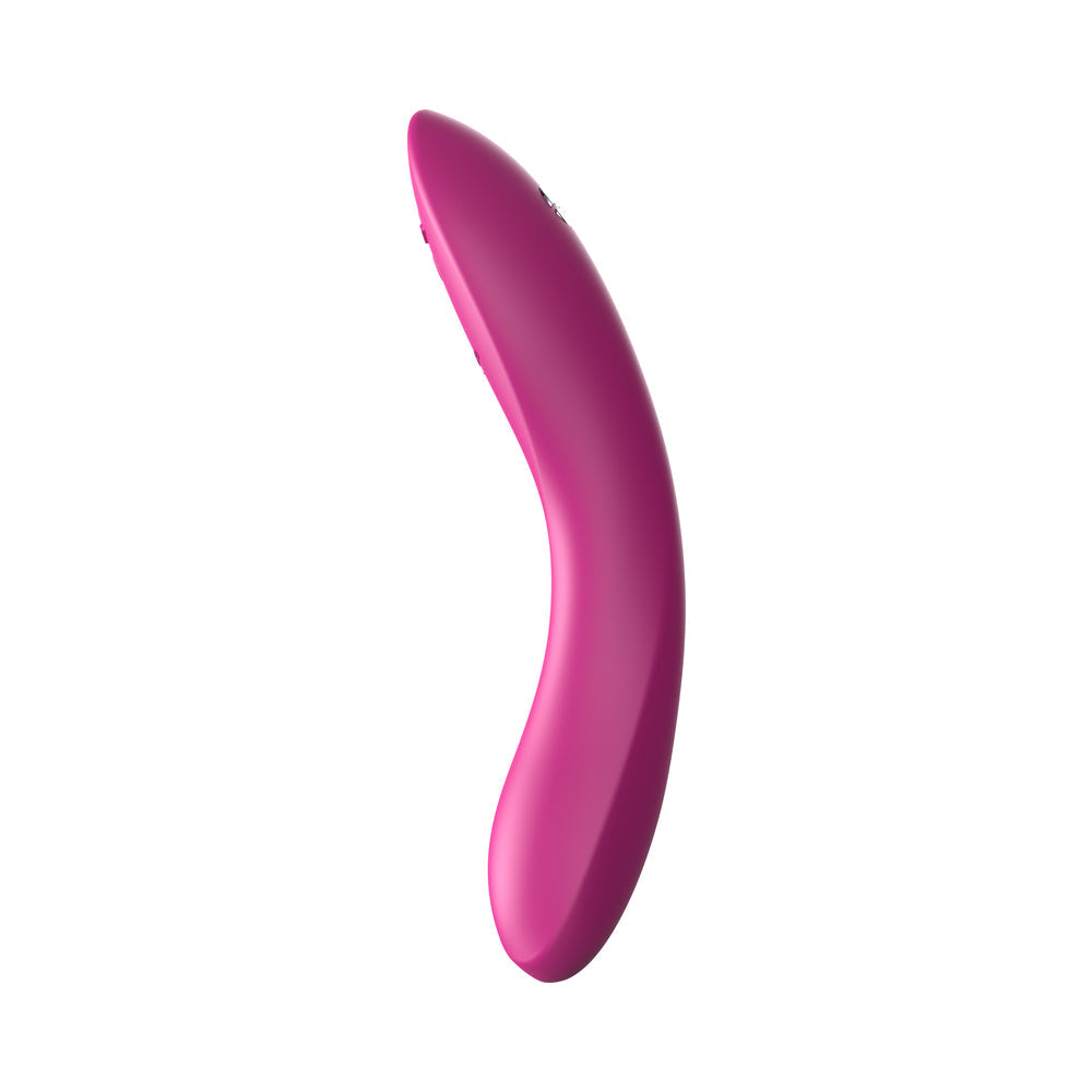 We-Vibe Rave 2 - Fuchsia