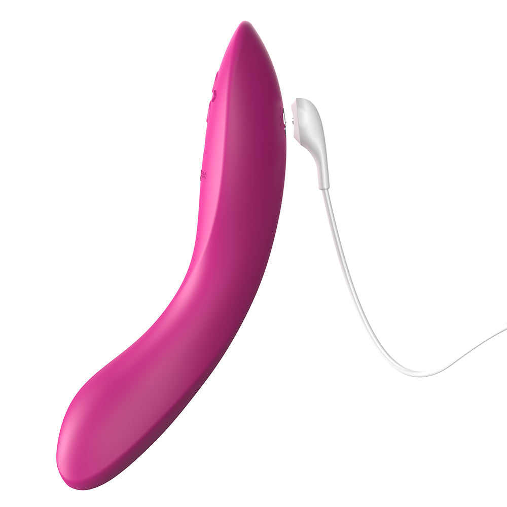 We-Vibe Rave 2 - Fuchsia