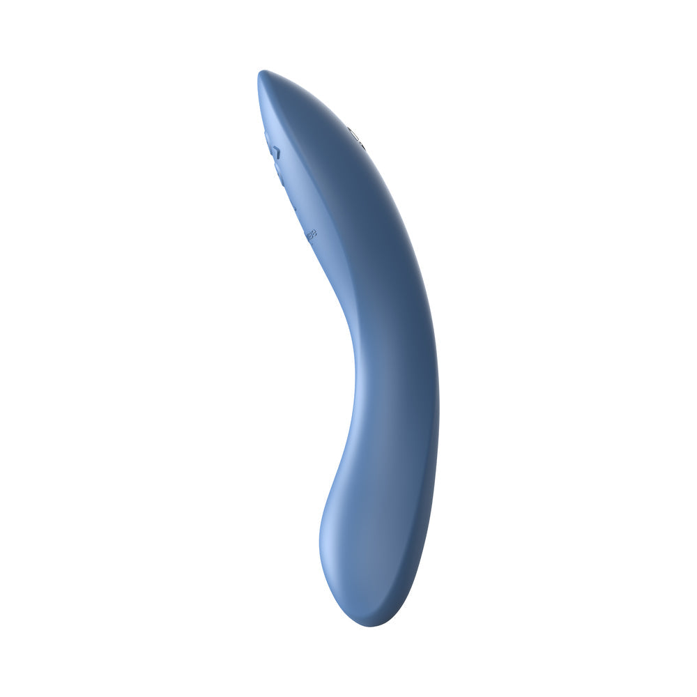 We-Vibe Rave 2 - Blue