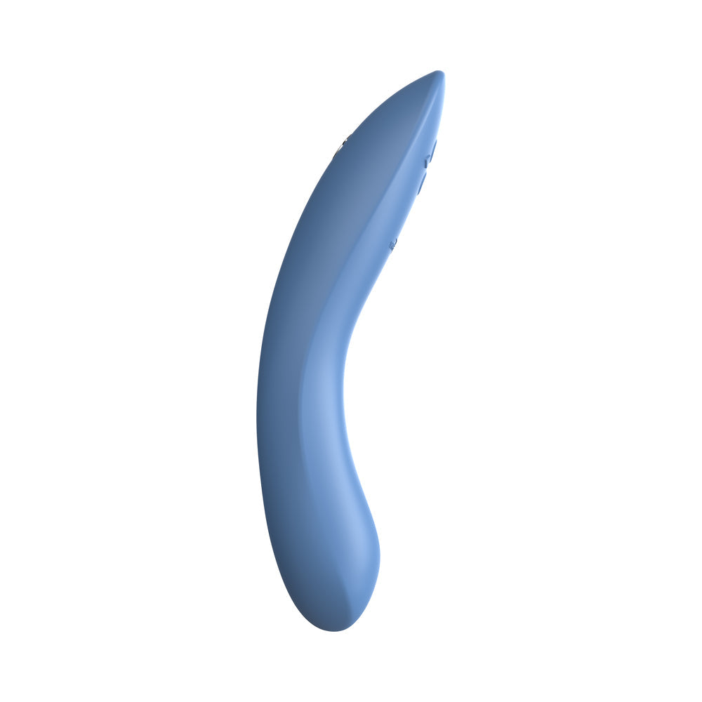 We-Vibe Rave 2 - Blue