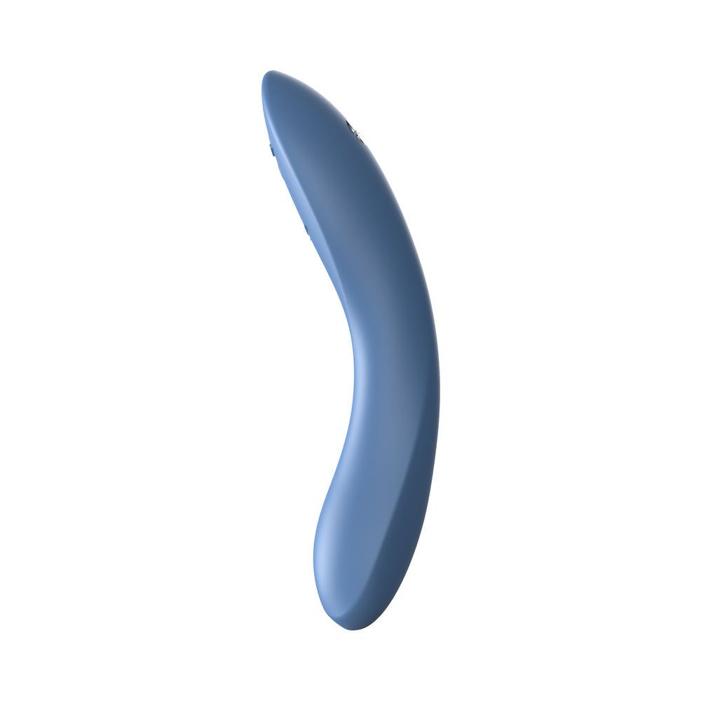 We-Vibe Rave 2 - Blue