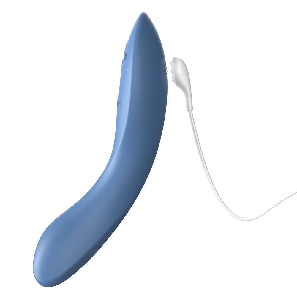 We-Vibe Rave 2 - Blue