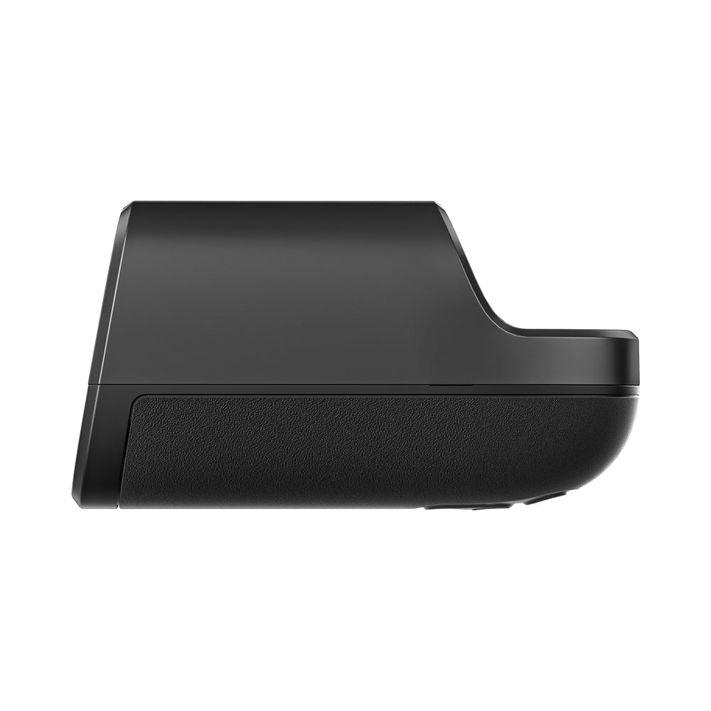 Arcwave Ion / Womanizer Premium 2 Pleasure Pair - Black