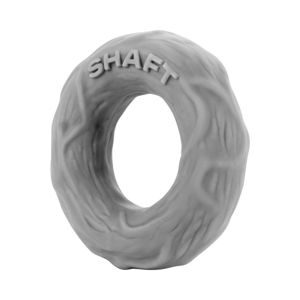 Shaft C-Ring - Small Gray