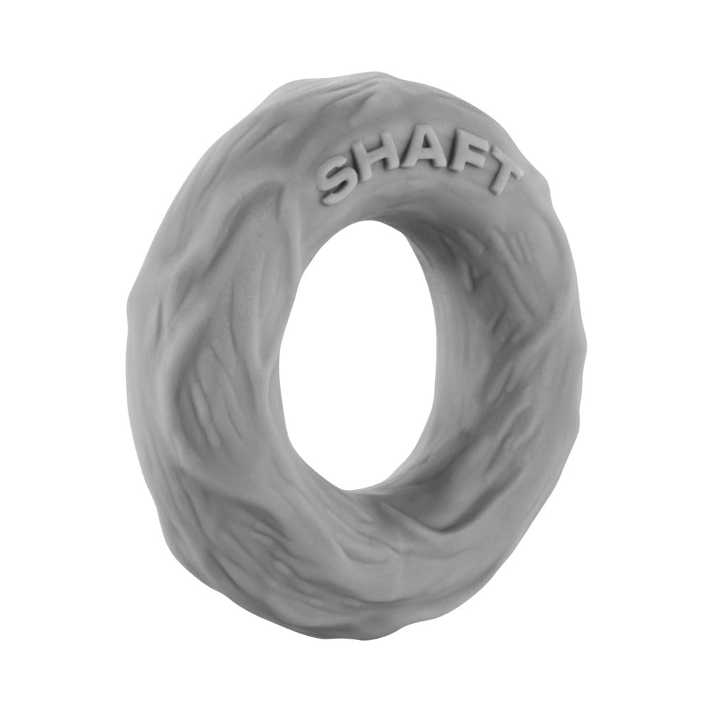 Shaft C-Ring - Small Gray
