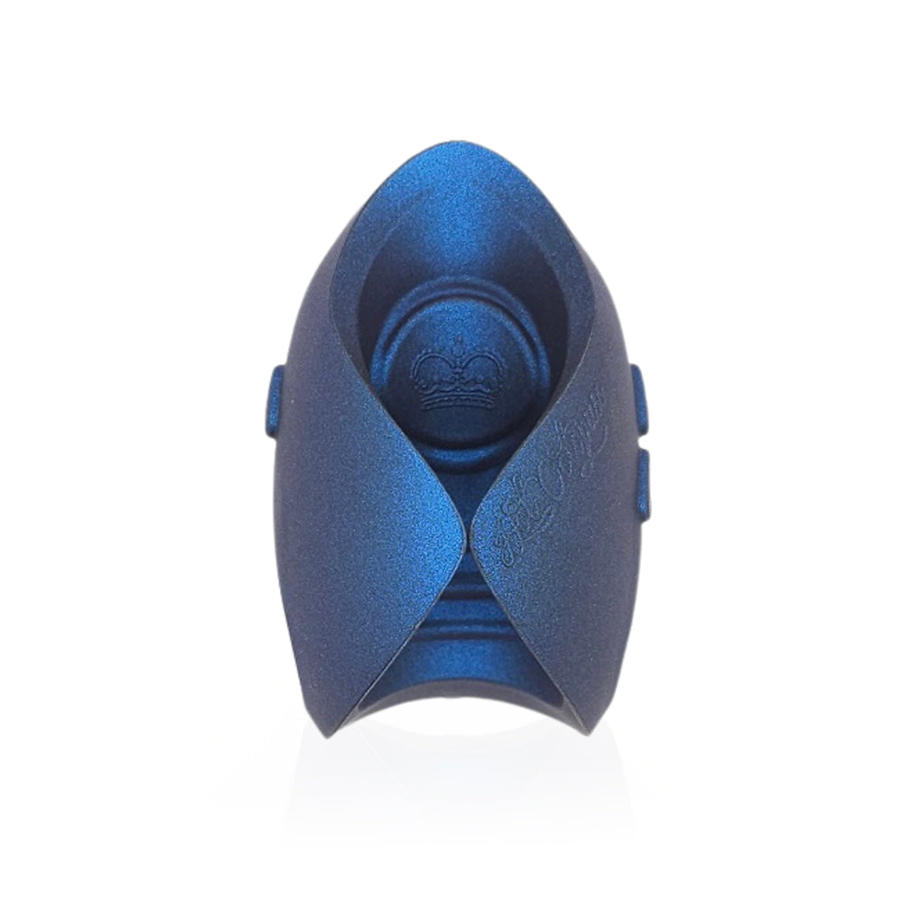 Hot Octopuss Pulse Dragon Eye 10th Anniversary Limited Edition - Blue