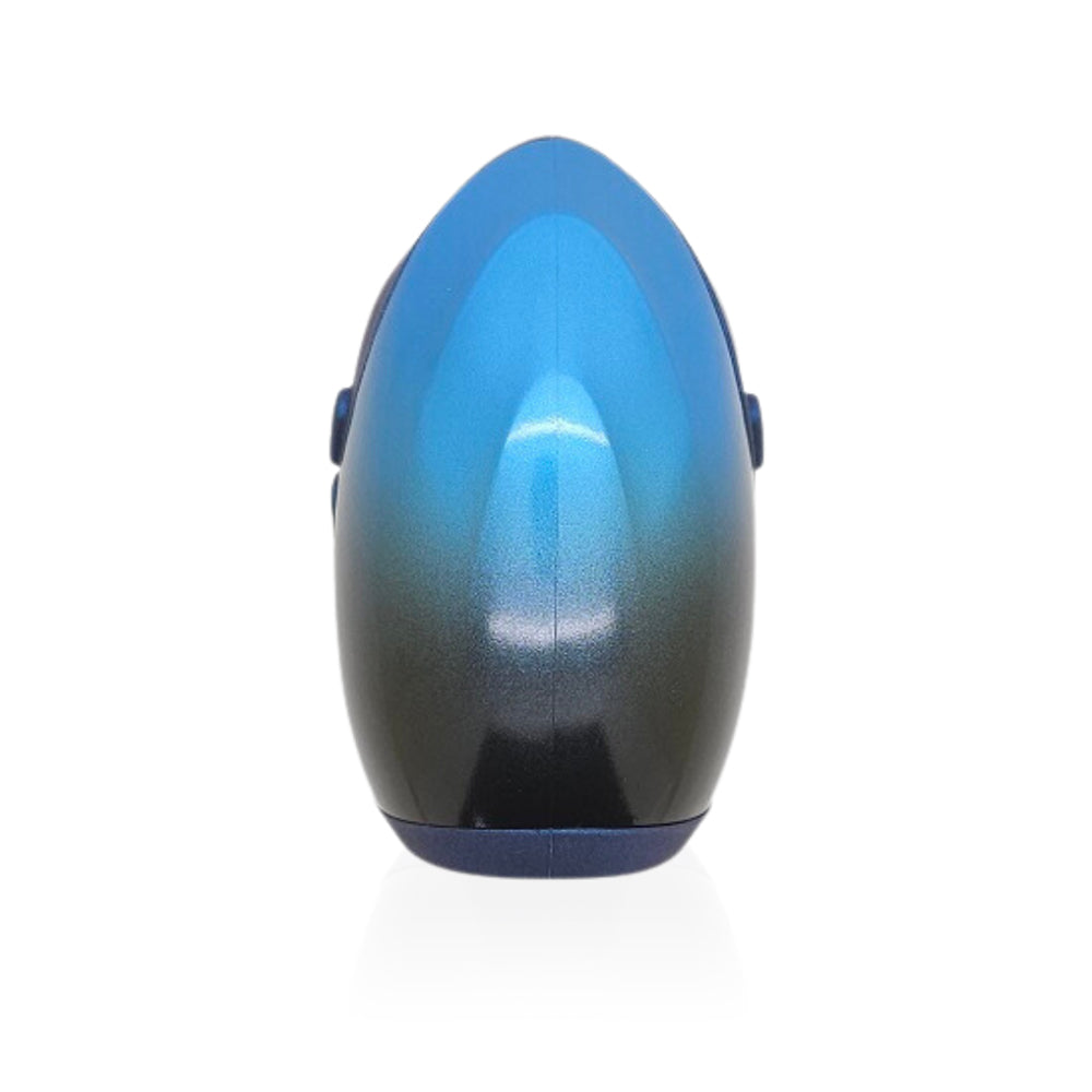 Hot Octopuss Pulse Dragon Eye 10th Anniversary Limited Edition - Blue