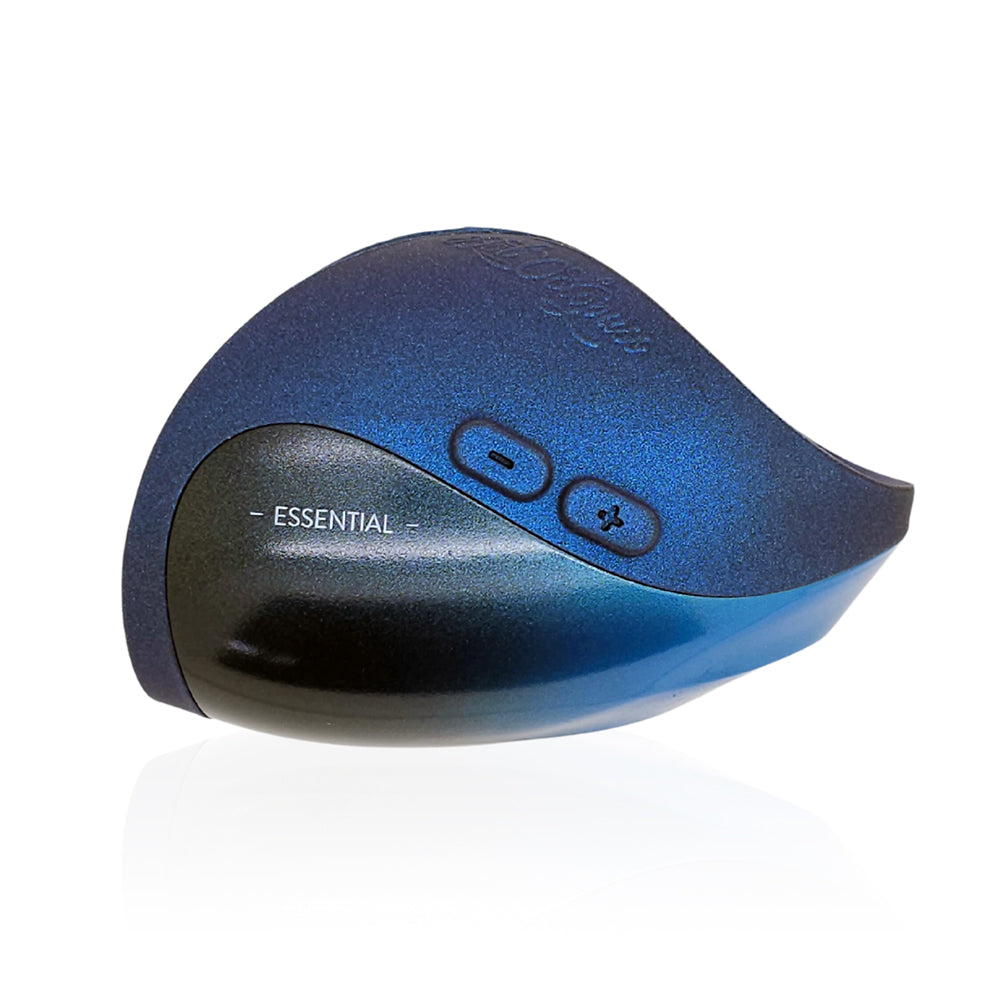 Hot Octopuss Pulse Dragon Eye 10th Anniversary Limited Edition - Blue