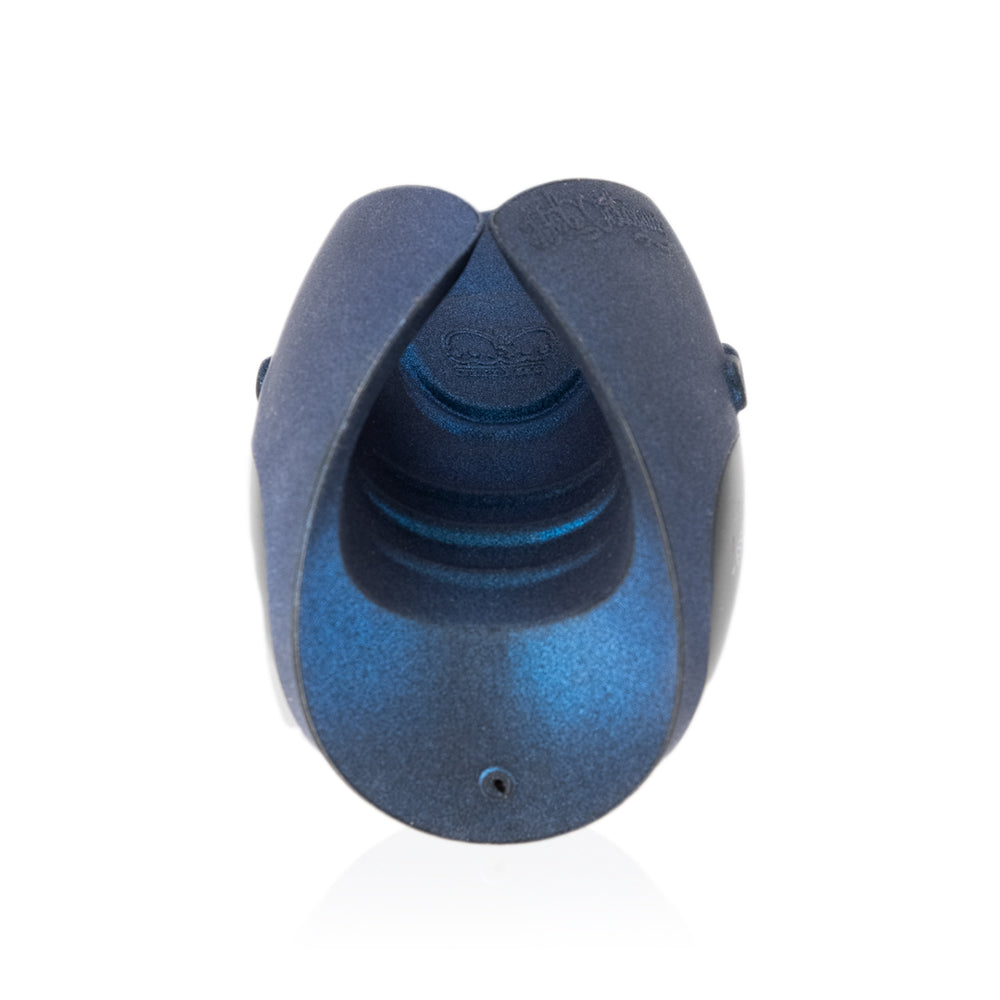 Hot Octopuss Pulse Dragon Eye 10th Anniversary Limited Edition - Blue