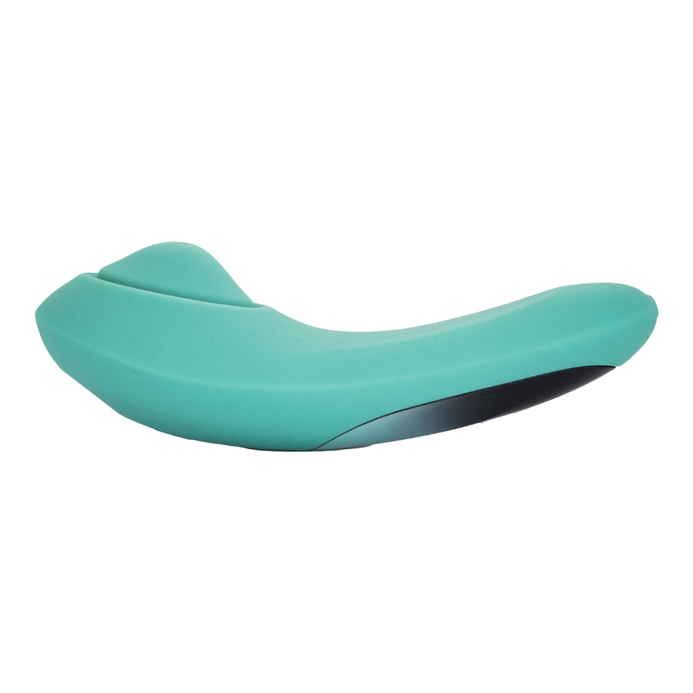 Hot Octopuss Pulse Queen - Aqua
