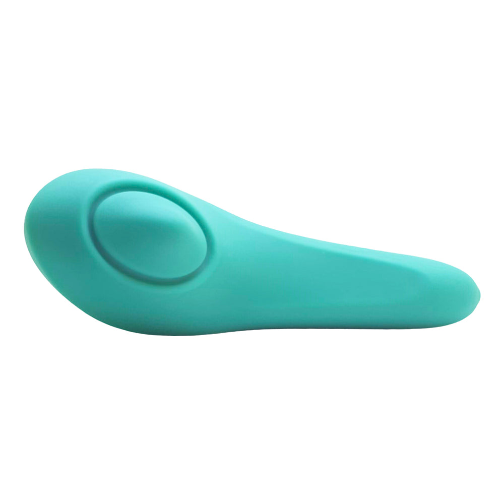 Hot Octopuss Pulse Queen - Aqua