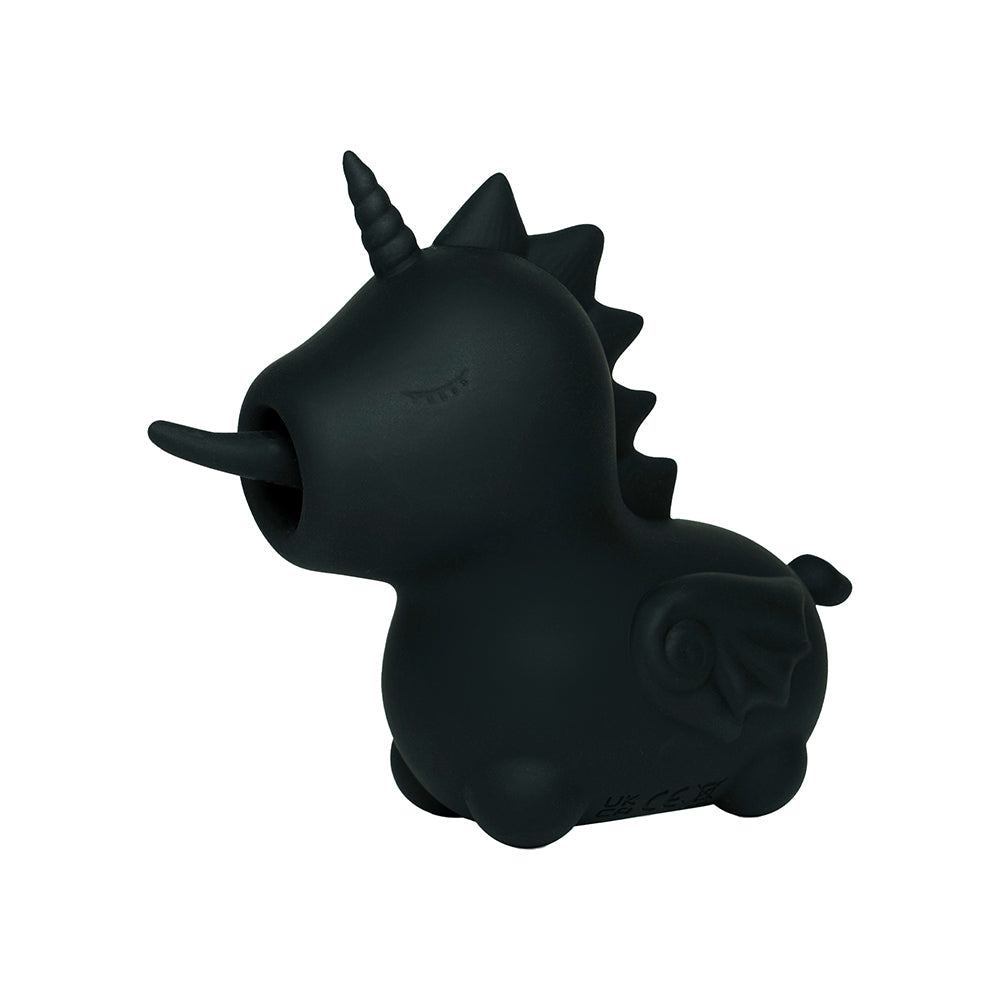 Unihorn Wild Spirit