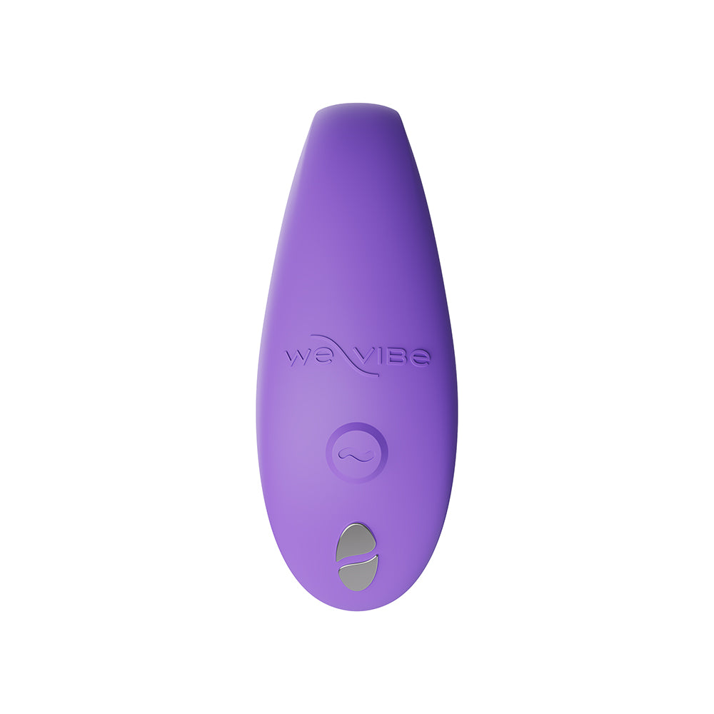 We-Vibe Sync Go - Light Purple