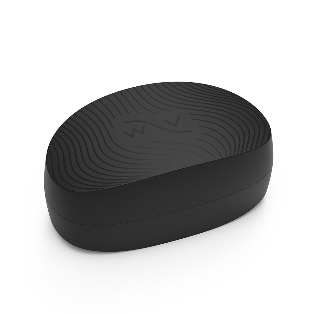 We-Vibe Sync Go - Turquoise