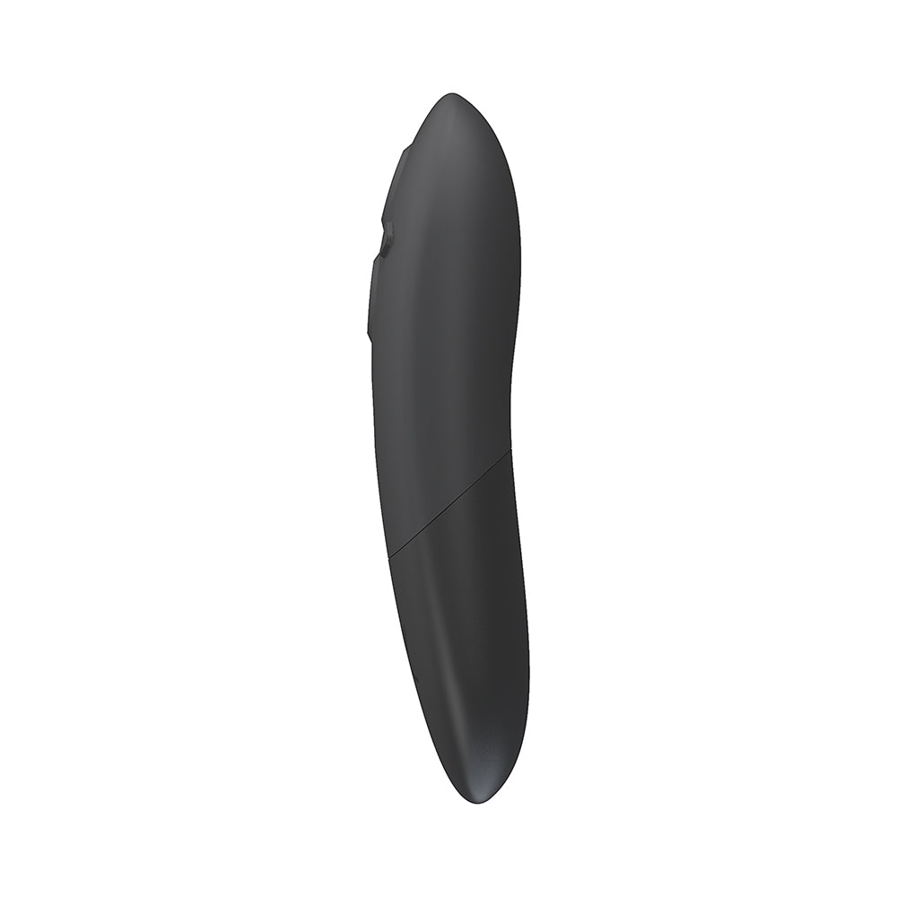 We Vibe Bond, Ditto, Moxie, Vector, Remote Control Replacement - Black