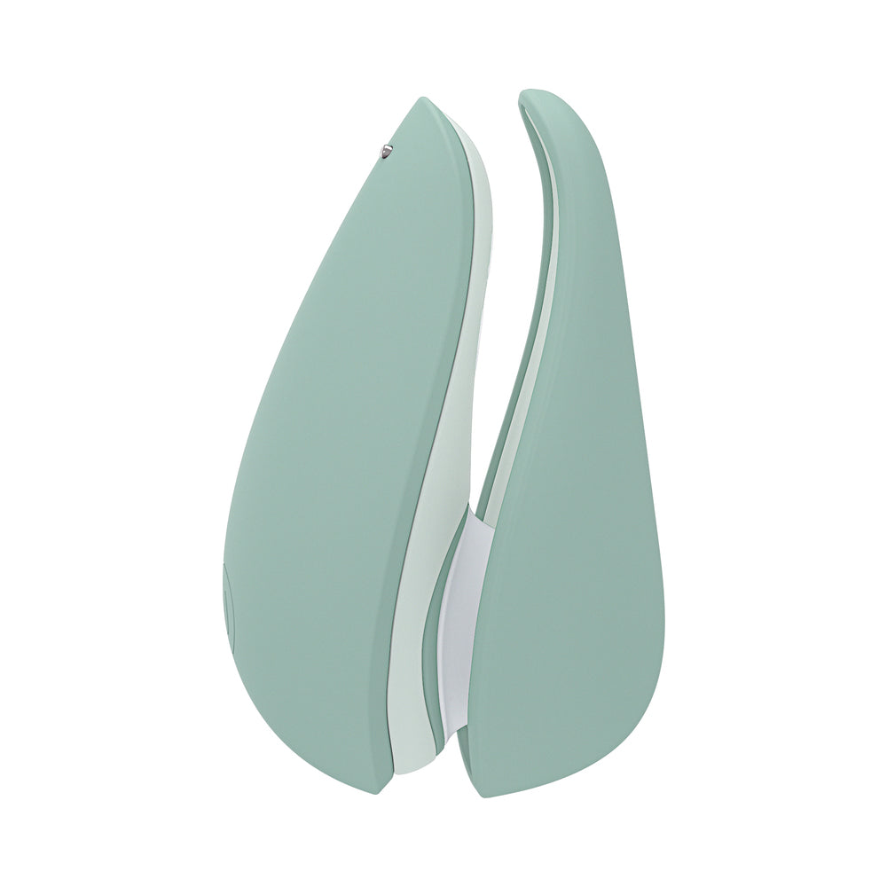 Womanizer Liberty 2 - Sage